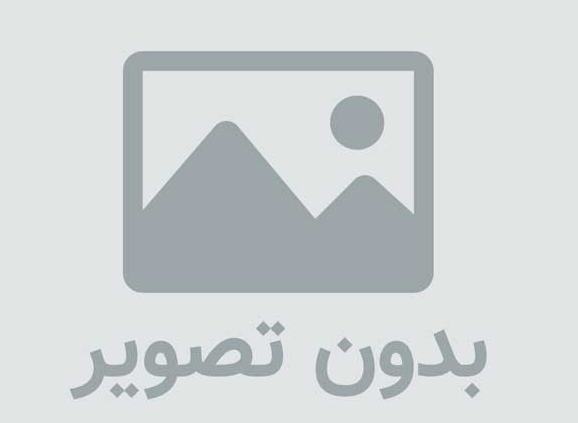 کد های پیشواز ایرانسل آلبوم لعنت به من از مازیار فلاحی